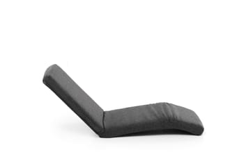 Talor Liggfåtölj - Products - Möbler - Fåtölj & stolar - Fåtölj - Bäddfåtölj