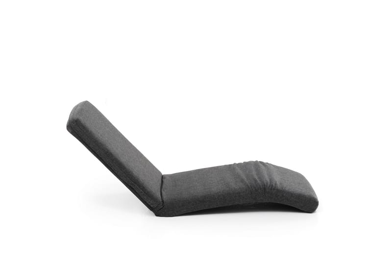 Talor Liggfåtölj - Products - Möbler - Fåtölj & stolar - Fåtölj - Bäddfåtölj