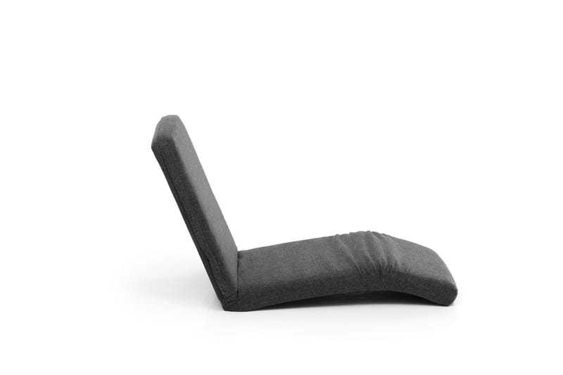 Talor Liggfåtölj - Products - Möbler - Fåtölj & stolar - Fåtölj - Bäddfåtölj