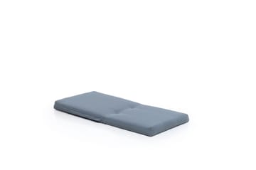 Zira Bäddfåtölj - Products - Möbler - Fåtölj & stolar - Fåtölj - Bäddfåtölj