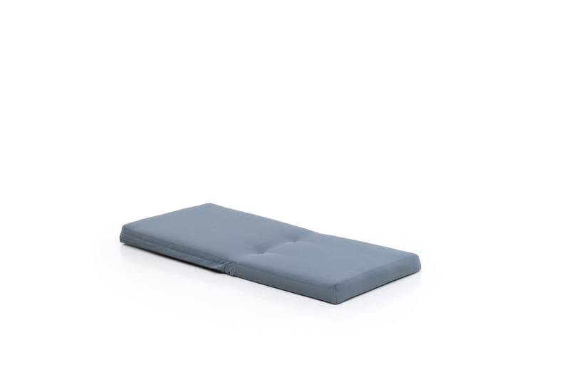 Zira Bäddfåtölj - Products - Möbler - Fåtölj & stolar - Fåtölj - Bäddfåtölj