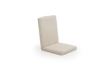 Zira Bäddfåtölj