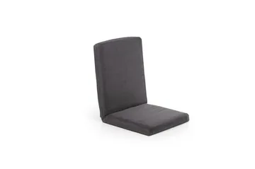 Zira Liggfåtölj