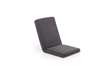 Zira Liggfåtölj - Products - Möbler - Fåtölj & stolar - Fåtölj - Bäddfåtölj