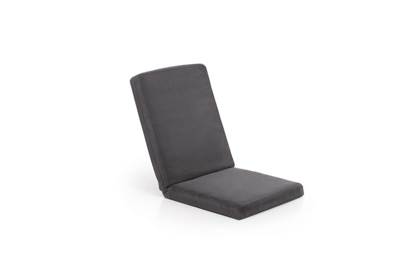 Zira Liggfåtölj - Products - Möbler - Fåtölj & stolar - Fåtölj - Bäddfåtölj