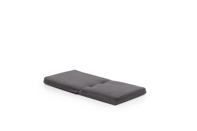 Zira Liggfåtölj - Products - Möbler - Fåtölj & stolar - Fåtölj - Bäddfåtölj