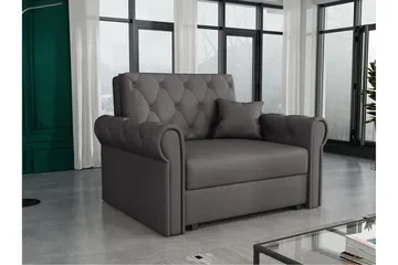 Denegal Bäddfåtölj - Products - Möbler - Fåtölj & stolar - Fåtölj - Bäddfåtölj