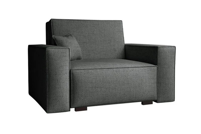 Denegal Bäddfåtölj