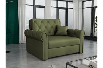 Denegal Bäddfåtölj - Products - Möbler - Fåtölj & stolar - Fåtölj - Bäddfåtölj