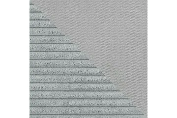 Kintore Liggfåtölj 62 cm 84x Dark grey - Products - Möbler - Fåtölj & stolar - Fåtölj - Liggfåtölj