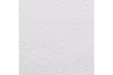 Kintore Liggfåtölj 62 cm White - Products - Möbler - Fåtölj & stolar - Fåtölj - Liggfåtölj