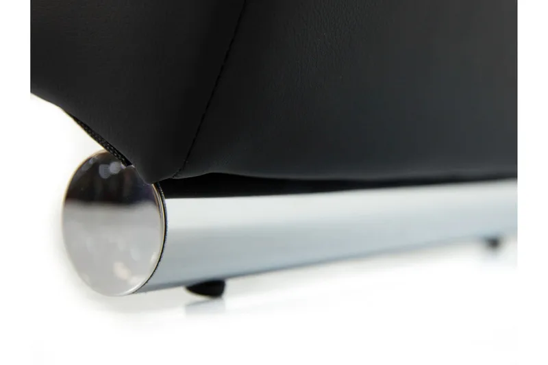 Regalado Fåtölj - Products - Möbler - Fåtölj & stolar - Fåtölj - Liggfåtölj