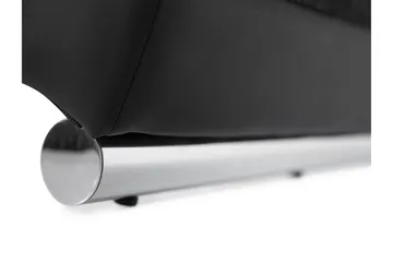 Regalado Liggfåtölj - Flerfärgad/Beige - Products - Möbler - Fåtölj & stolar - Fåtölj - Liggfåtölj