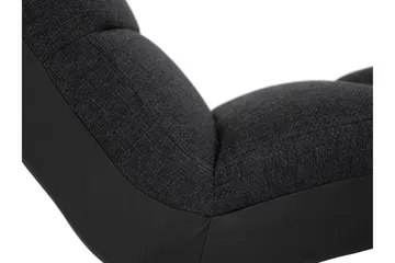 Regalado Liggfåtölj - Flerfärgad/Beige - Products - Möbler - Fåtölj & stolar - Fåtölj - Liggfåtölj