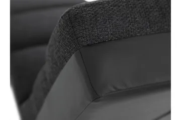 Regalado Liggfåtölj - Ljusgrå - Products - Möbler - Fåtölj & stolar - Fåtölj - Liggfåtölj