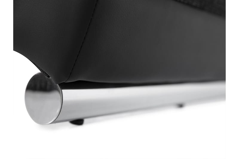 Regalado Liggfåtölj - Ljusgrå - Products - Möbler - Fåtölj & stolar - Fåtölj - Liggfåtölj