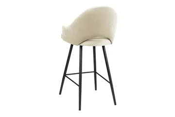 Glenarm Barstol - Products - Möbler - Fåtölj & stolar - Barstol & barpall