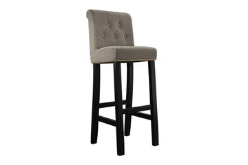 Glenarm Barstol - Products - Möbler - Fåtölj & stolar - Barstol & barpall