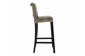 Glenarm Barstol - Products - Möbler - Fåtölj & stolar - Barstol & barpall