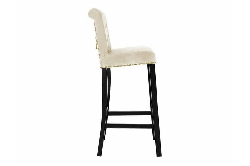 Glenarm Barstol - Products - Möbler - Fåtölj & stolar - Barstol & barpall