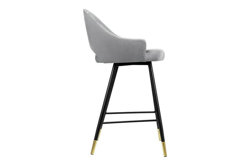 Glenarm Barstol - Products - Möbler - Fåtölj & stolar - Barstol & barpall