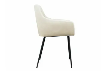 Glenarm Matstol - Products - Möbler - Fåtölj & stolar - Karmstol