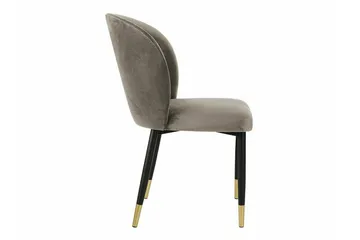 Glenarm Matstol - Products - Möbler - Fåtölj & stolar - Matstol & köksstol