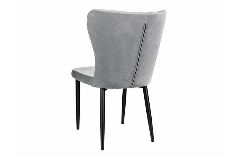 Glenarm Matstol - Products - Möbler - Fåtölj & stolar - Matstol & köksstol