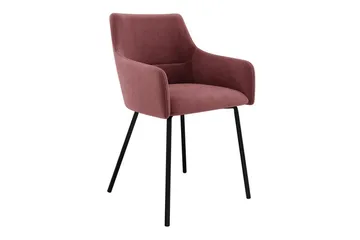 Glenarm Matstol - Products - Möbler - Fåtölj & stolar - Karmstol