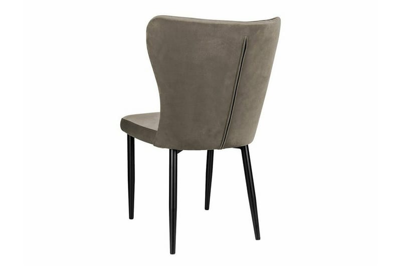 Glenarm Matstol - Products - Möbler - Fåtölj & stolar - Matstol & köksstol