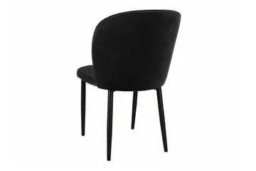 Glenarm Matstol - Products - Möbler - Fåtölj & stolar - Matstol & köksstol