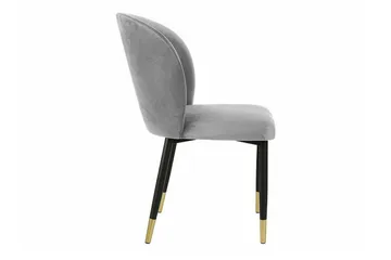 Glenarm Matstol - Products - Möbler - Fåtölj & stolar - Matstol & köksstol