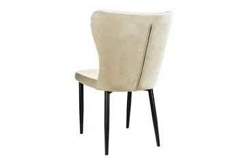 Glenarm Matstol - Products - Möbler - Fåtölj & stolar - Matstol & köksstol