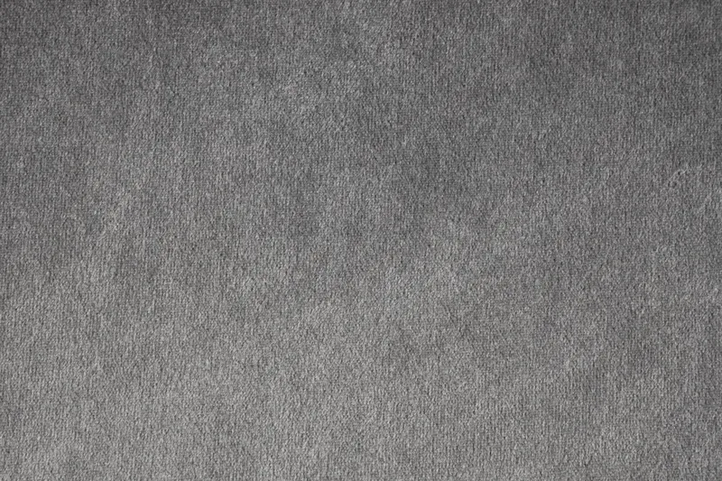 Hennebyn Matstol - Mörkgrå - Products - Möbler - Fåtölj & stolar - Matstol & köksstol