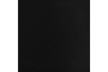 Kaiti Barstol - Svart - Products - Möbler - Fåtölj & stolar - Barstol & barpall