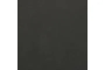 Kaiti Matstol - Grå - Products - Möbler - Fåtölj & stolar - Matstol & köksstol