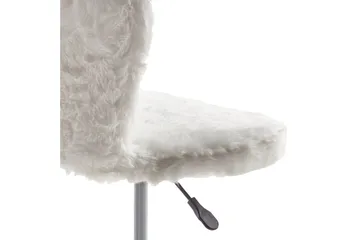 Kontorsstol Margate - Products - Möbler - Fåtölj & stolar - Kontorsstol & skrivbordsstol