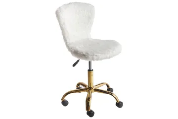 Kontorsstol Margate - Products - Möbler - Fåtölj & stolar - Kontorsstol & skrivbordsstol