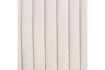 Kontorsstol Venice Beige/svart - Beige/svart - Products - Möbler - Fåtölj & stolar - Kontorsstol & skrivbordsstol