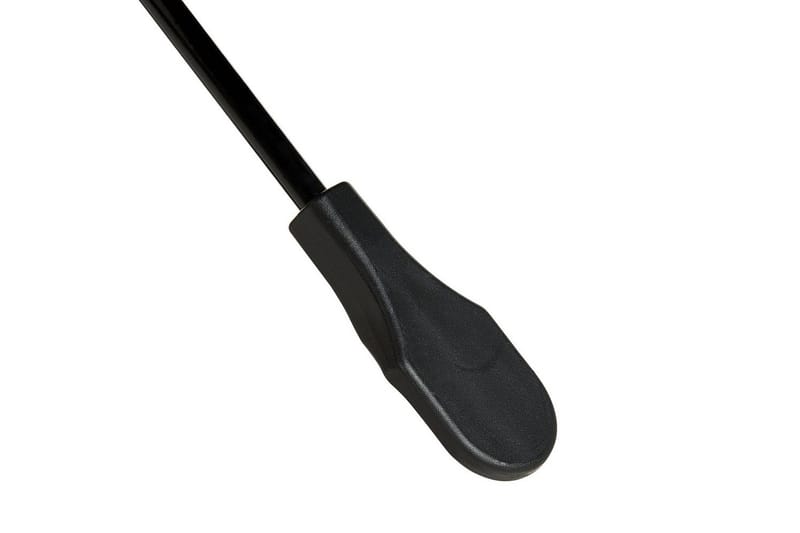 Kontorsstol Priddy Vit/Silver - Vit/Silver - Products - Möbler - Fåtölj & stolar - Kontorsstol & skrivbordsstol