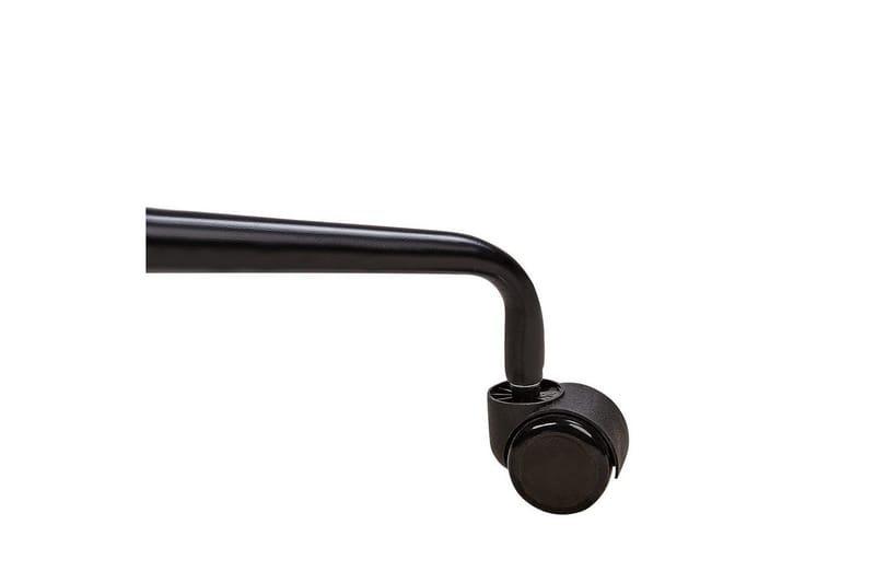 Kontorsstol Pawnee Grön/Svart - Grön/Svart - Products - Möbler - Fåtölj & stolar - Kontorsstol & skrivbordsstol