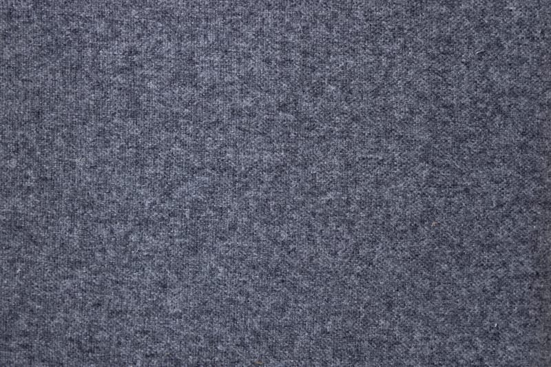 Kopparbo Matstol - Products - Möbler - Fåtölj & stolar - Matstol & köksstol