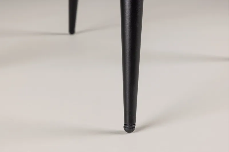 Leone Matstol - Beige - Products - Möbler - Fåtölj & stolar - Matstol & köksstol