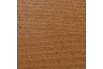 Lufti Matstol - Brun - Products - Möbler - Fåtölj & stolar - Matstol & köksstol