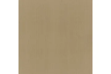 Lufti Matstol - Grön - Products - Möbler - Fåtölj & stolar - Matstol & köksstol