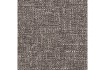 Lufti Matstol - Vit - Products - Möbler - Fåtölj & stolar - Matstol & köksstol