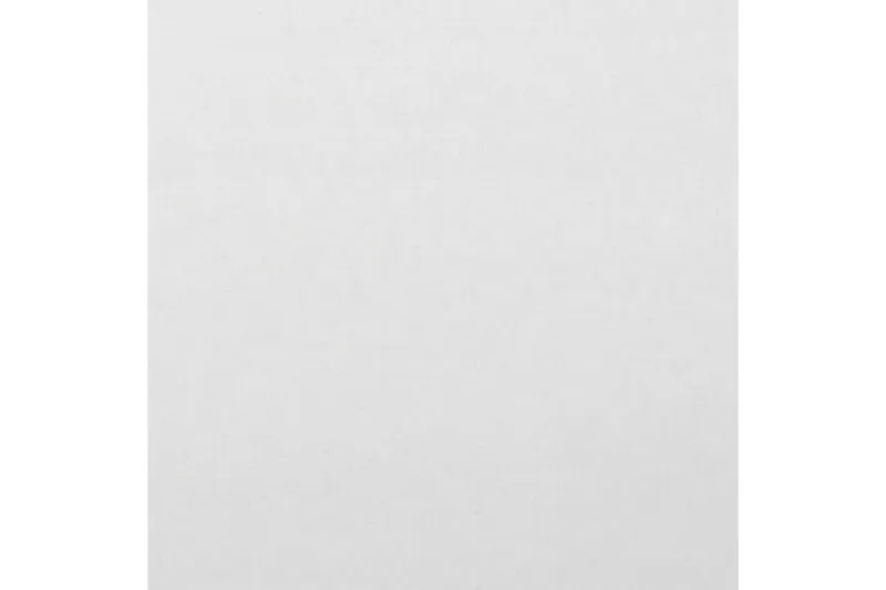 Lufti Matstol White/Black - Products - Möbler - Fåtölj & stolar - Matstol & köksstol