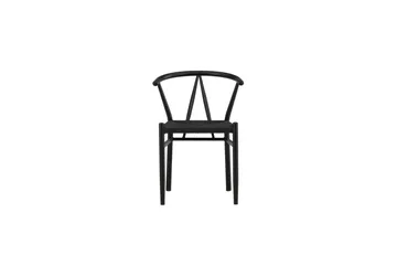 Matstol Alfons - Products - Möbler - Fåtölj & stolar - Matstol & köksstol