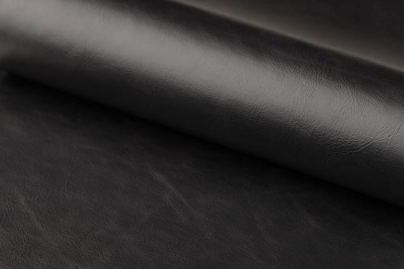 Oregona Matstol - Svart - Products - Möbler - Fåtölj & stolar - Matstol & köksstol