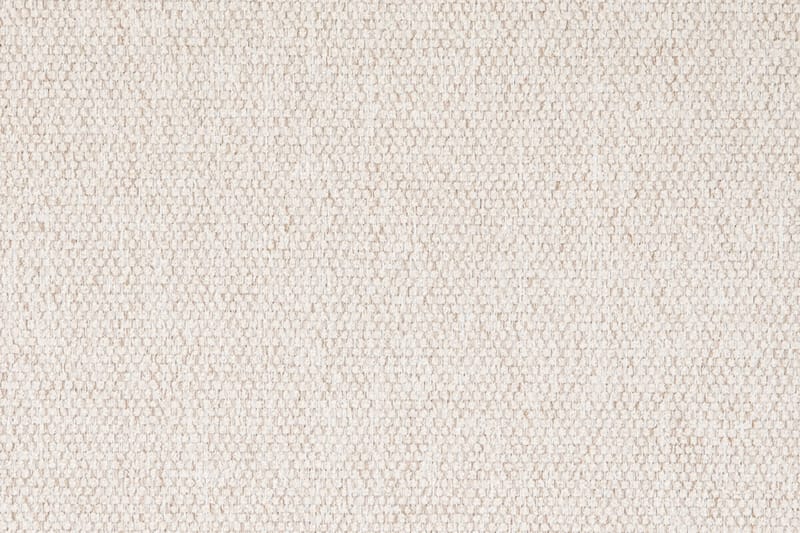 Arken Fotpall - Beige - Products - Möbler - Fåtölj & stolar - Pall & puff - Fotpallar